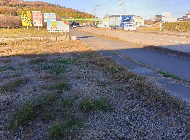 栃木市大平町富田