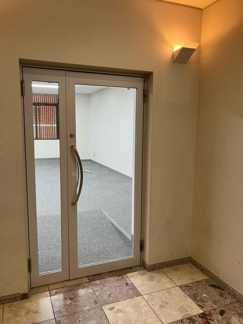 京成市川ビル