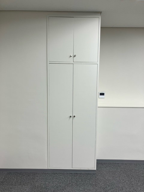 京成市川ビル