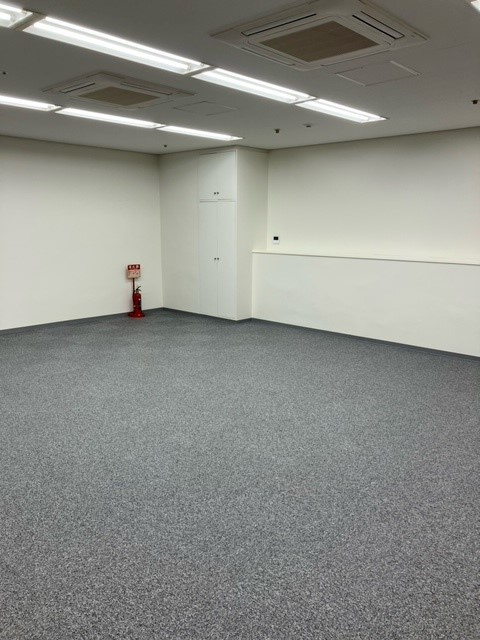 京成市川ビル