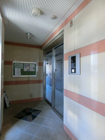 ヴェルアンジュのセキュリティ