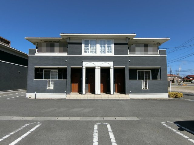 エレガント　ケイ　Ｂ