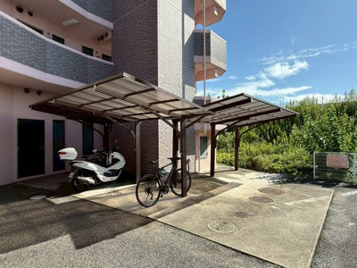 【設備】 | パル９８