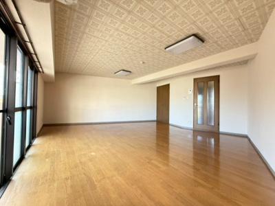 【居間・リビング】 | パル９８