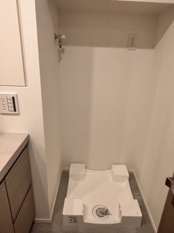 ザ・パークハビオ神楽坂レジデンスSouthの設備