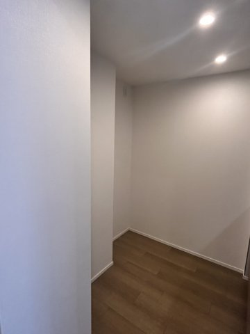 ザ・パークハビオ神楽坂レジデンスSouthのその他