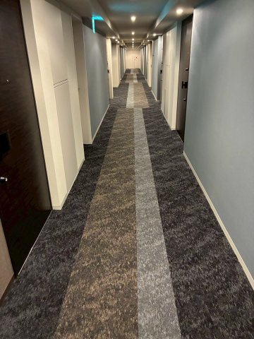 ザ・パークハビオ神楽坂レジデンスSouthのその他