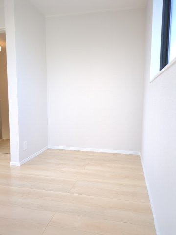 【収納】 | 東金市南上宿　中古戸建