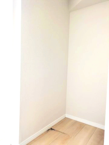 【収納】 | 東金市南上宿　中古戸建 | リビング収納