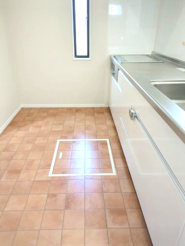 【収納】 | 東金市南上宿　中古戸建