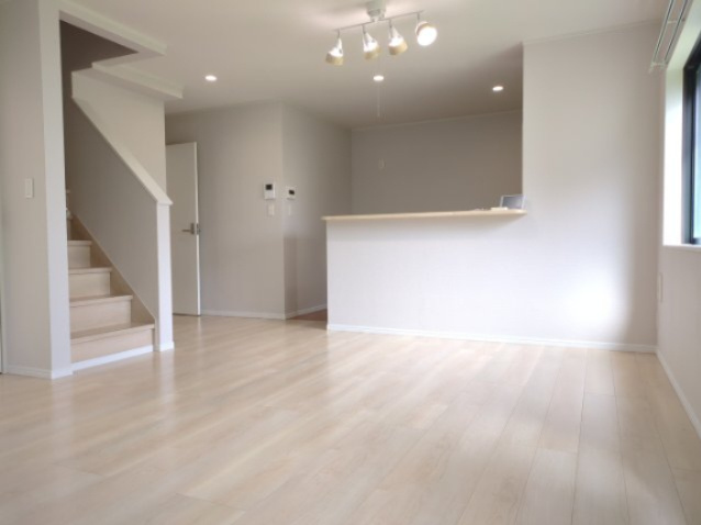  | 東金市南上宿　中古戸建