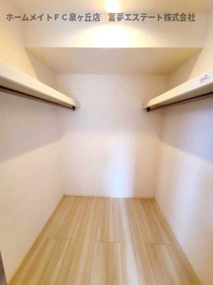 【エントランス】 | メゾンドール北野田