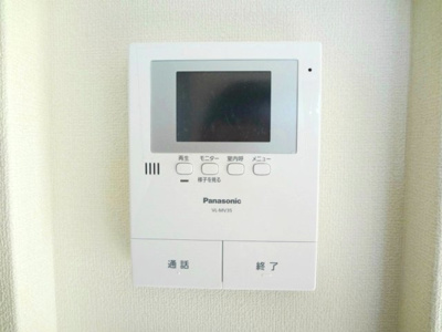 【セキュリティ】 | ソフィア