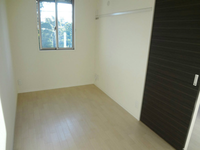 【居間・リビング】 | ソフィア