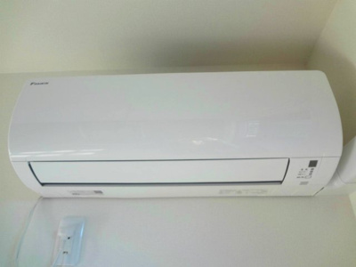 【設備】 | ソフィア