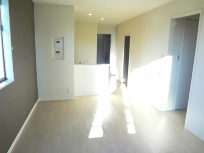 【居間・リビング】 | ソフィア