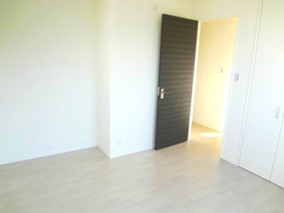 【内装】 | ソフィア