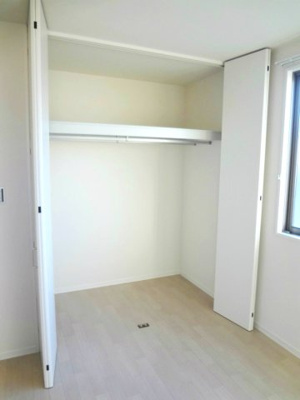 【収納】 | ソフィア