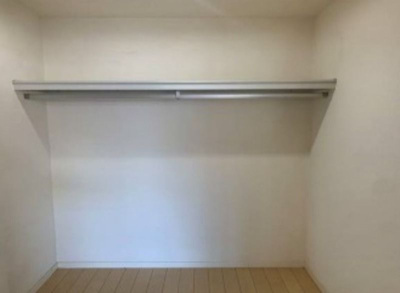 【収納】 | アルジェ