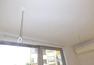 【その他共用部分】 | アルジェ