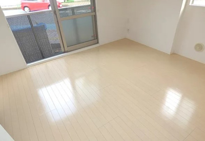 【展望】 | アルジェ