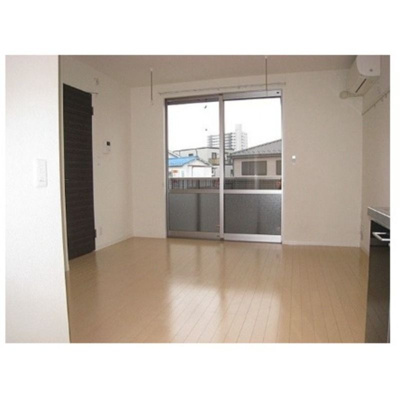 【居間・リビング】 | アルジェ