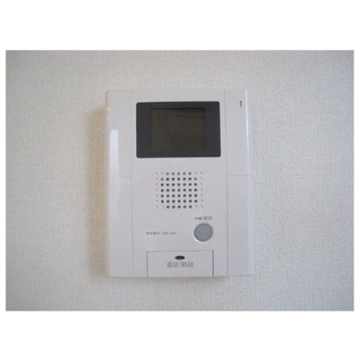 【セキュリティ】 | アルジェ