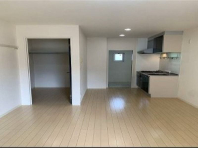 【寝室】 | アルジェ