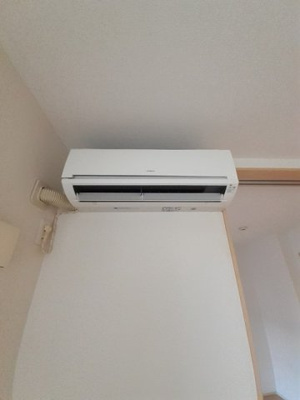 【設備】 | セレノ・カーサ