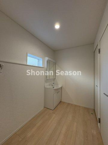 【内装】 | 同じ工務店様の施工例です。