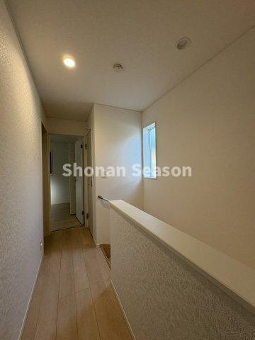 【内装】 | 同じ工務店様の施工例です。