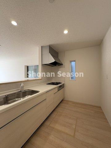 【内装】 | 同じ工務店様の施工例です。