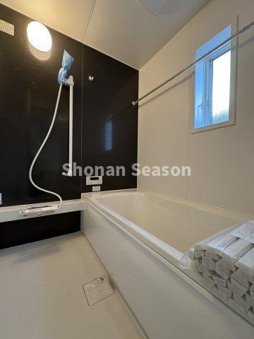 【内装】 | 同じ工務店様の施工例です。