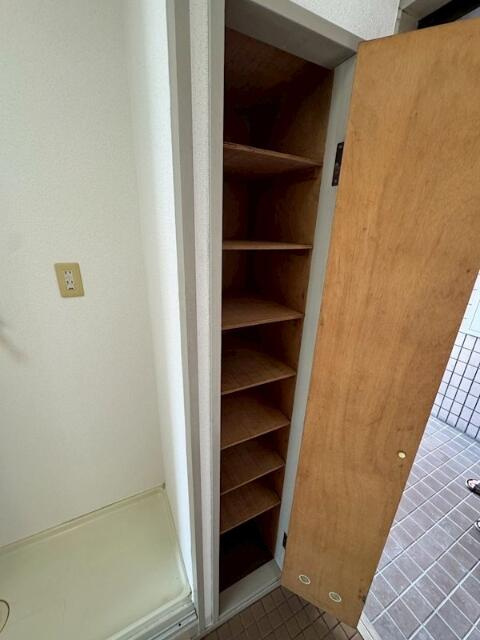 グリーンヒルコープのその他