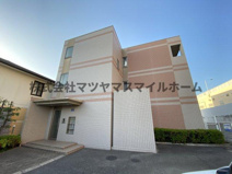 ブランチェリー新石切の画像