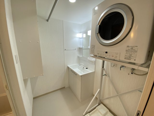 マンションエクセルハエバルのその他