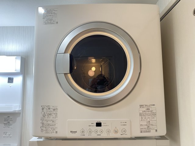 マンションエクセルハエバルのセキュリティ