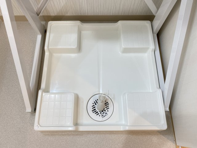 マンションエクセルハエバルのその他