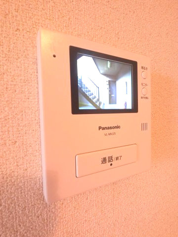 【セキュリティ】