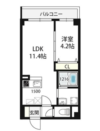 RET:umekita