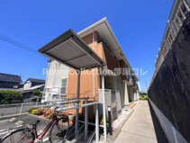 ハルモニアの画像