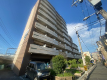 プラ・ディオ森小路の画像