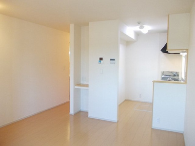 【その他】 | ウエルス