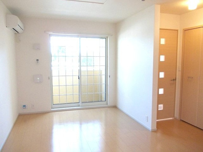 【居間・リビング】 | ウエルス