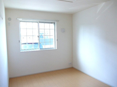 【内装】 | ウエルス