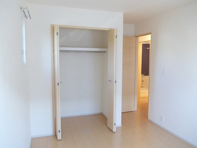 【収納】 | ウエルス