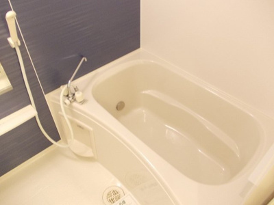【浴室】 | ウエルス