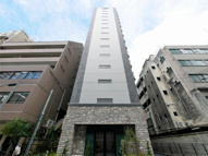 スプランディッド安土町の画像