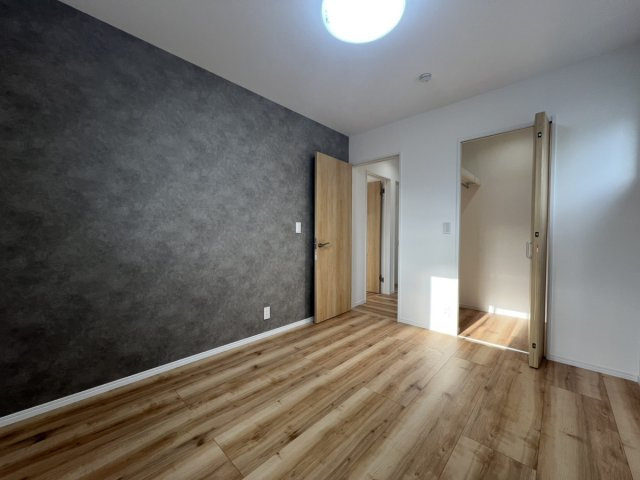 ☆★☆1月完成見学会開催☆★☆タスリエ植柳上町の内装