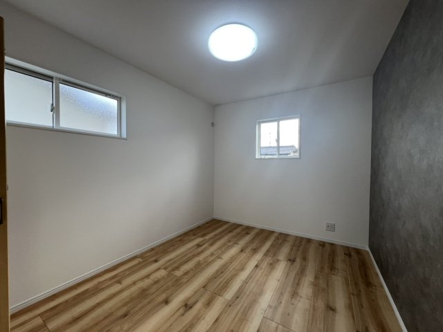 ☆★☆1月完成見学会開催☆★☆タスリエ植柳上町の内装